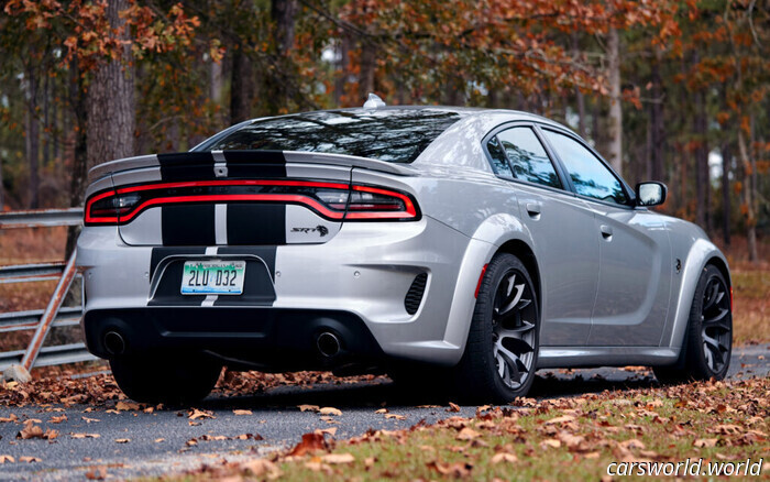 Un marchio di Stellantis domina la lista delle auto da collezione che nessuno guida | Carscoops